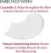 Eucerin Advanced Repair Body Cream