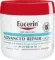 Eucerin Advanced Repair Body Cream