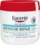Eucerin Advanced Repair Body Cream