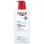 Eucerin Daily Hydration Lotion