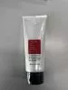 Cosrx Salicylic Acid Daily Gentle Cleanser