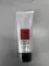 Cosrx Salicylic Acid Daily Gentle Cleanser