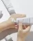 Cosrx Vitamin E Vitalizing Sunscreen 