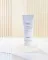 Cosrx Vitamin E Vitalizing Sunscreen 