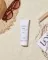 Cosrx Vitamin E Vitalizing Sunscreen 