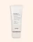 Cosrx Vitamin E Vitalizing Sunscreen 