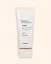 Cosrx Vitamin E Vitalizing Sunscreen 