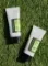 Cosrx aloe soothing sun cream spf50