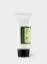 Cosrx aloe soothing sun cream spf50