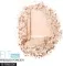Picture of Maybelline Fit Me Matte + Poreless Powder: Achieve Flawless, Long-Lasting Coverage