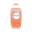 femfresh daily wash with aloe vera