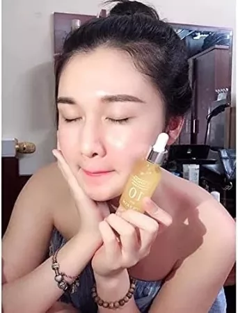 Its Skin Power 10 Formula VC Effector Serum