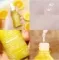 Its Skin Power 10 Formula VC Effector Serum