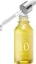 Its Skin Power 10 Formula VC Effector Serum