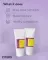 COSRX Low pH Good Night Soft Peeling Gel