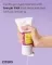 COSRX Low pH Good Night Soft Peeling Gel
