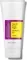 COSRX Low pH Good Night Soft Peeling Gel