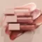 maybelline lip gloss lifter