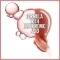 Maybelline Lifter Gloss