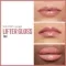Maybelline Lifter Gloss