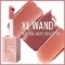 Maybelline Lifter Gloss