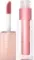 Maybelline Lifter Gloss