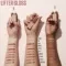 Maybelline Lifter Gloss