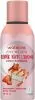 WATSONS BODY MOUSSE STRAWBERRY CHEESECAKE