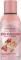 WATSONS BODY MOUSSE STRAWBERRY CHEESECAKE