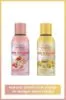 WATSONS BODY MOUSSE STRAWBERRY CHEESECAKE