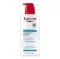 Eucerin Intensive Repair Body Lotion