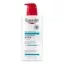 Eucerin Intensive Repair Body Lotion
