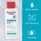 Eucerin Intensive Repair Body Lotion