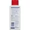 Eucerin Intensive Repair Body Lotion