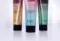 FARM STAY Shining Silk Repair Hair Treatment Leave-in CeramideTreatm