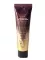 FARM STAY Shining Silk Repair Hair Treatment Leave-in CeramideTreatm