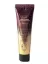 FARM STAY Shining Silk Repair Hair Treatment Leave-in CeramideTreatm