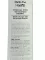FARM STAY Shining Silk Repair Hair Treatment Leave-in CeramideTreatm