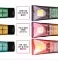 FARM STAY Shining Silk Repair Hair Treatment Leave-in CeramideTreatm