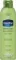 Vaseline Spray Lotion Aloe Soothe
