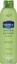 Vaseline Spray Lotion Aloe Soothe