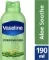 Vaseline Spray Lotion Aloe Soothe