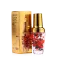 Dr. Rashel Caviar Collagen Elastin Serum 