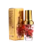 Dr. Rashel Caviar Collagen Elastin Serum 