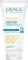 Uriage Bariésun SPF 50+