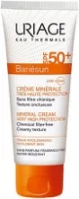 Uriage Bariésun SPF 50+