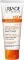Uriage Bariésun SPF 50+