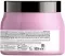  L'Oréal Professionnel Serie Expert Liss Unlimited Hair Mask 