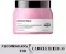  L'Oréal Professionnel Serie Expert Liss Unlimited Hair Mask 