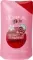 L’Oréal Paris Kids Shampoo